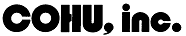 (Cohu Logo)