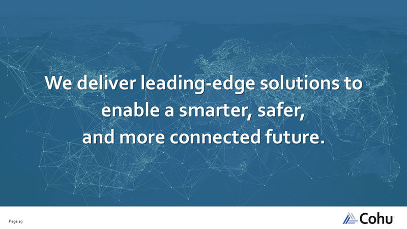 jpg/00c4bf0cf054d92a985c1575921b3a9b-slide195y33.jpg
