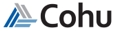 jpg/045003e2310524233247006e3160b60f-cohuheaderzcex.jpg