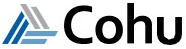 jpg/43b0e8b8a85dae1b4b4464226f60e72e-cohulogoczpo.jpg