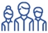 jpg/43b0e8b8a85dae1b4b4464226f60e72e-employesshd21.jpg