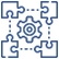 jpg/43b0e8b8a85dae1b4b4464226f60e72e-equipmentthty.jpg