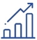 jpg/43b0e8b8a85dae1b4b4464226f60e72e-growth1yz7.jpg
