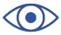 jpg/43b0e8b8a85dae1b4b4464226f60e72e-inspection4nwq.jpg