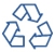 jpg/43b0e8b8a85dae1b4b4464226f60e72e-recyclejpwa.jpg