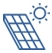 jpg/43b0e8b8a85dae1b4b4464226f60e72e-renewableq9gh.jpg