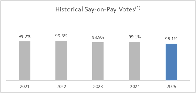 jpg/43b0e8b8a85dae1b4b4464226f60e72e-sayonpaytc94.jpg