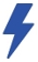 jpg/43b0e8b8a85dae1b4b4464226f60e72e-semiconductorkthg.jpg