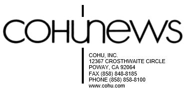 jpg/73ecd545c7224b4cecdd0700731ceb57-logo864a.jpg