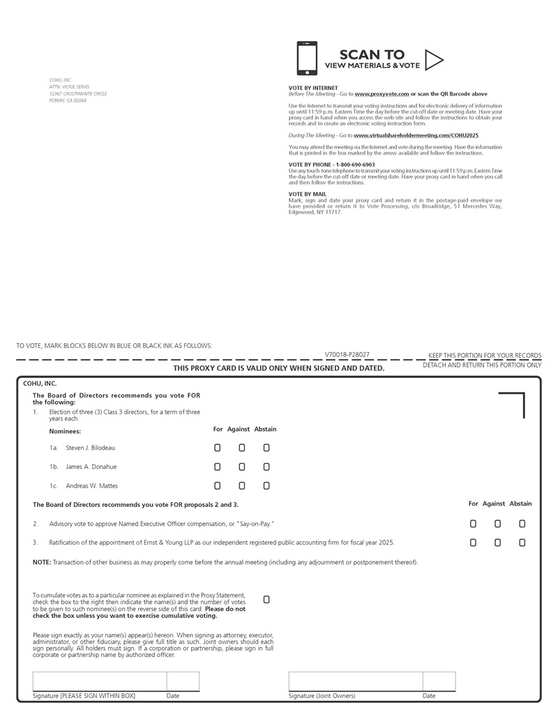 jpg/89b30618d5e8b67a47792346d4908a91-pc_page1js2x.jpg