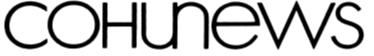 jpg/8b462987a268da60551f0d3e9889dce5-presslogoj99o.jpg