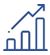jpg/cb039b949eb1dc839236c660bca60261-salesgrowthimg0kop.jpg